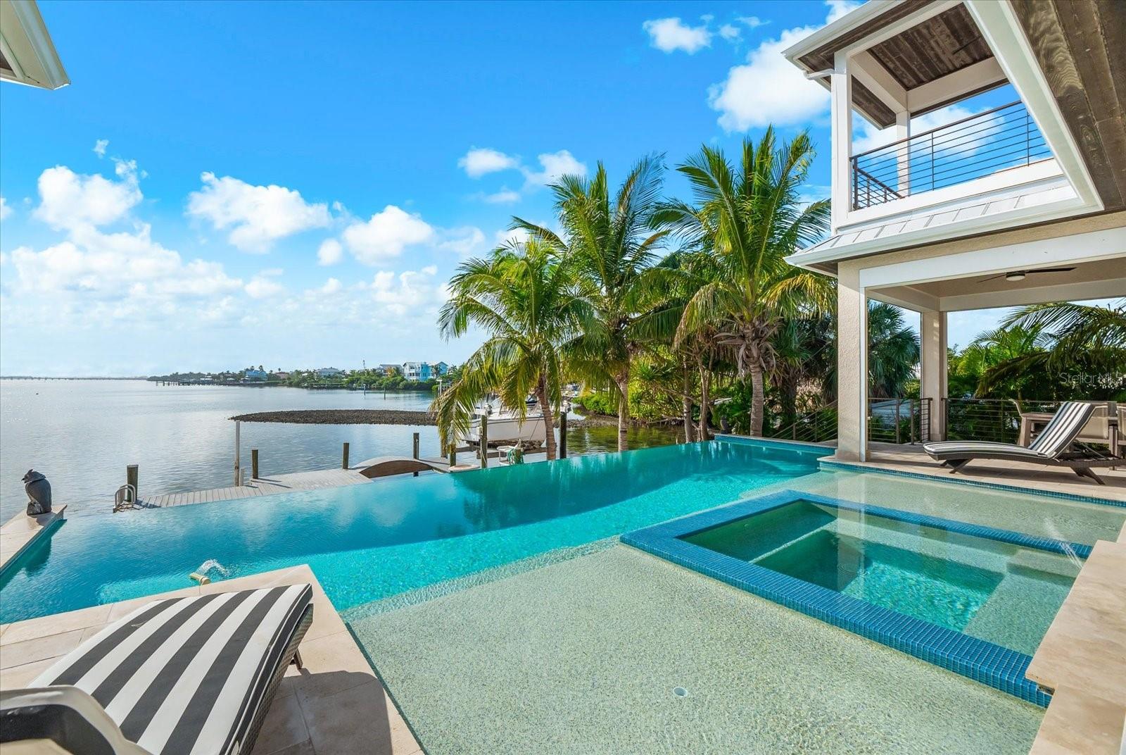 Image 70 of 94 For 511 Bayview Drive