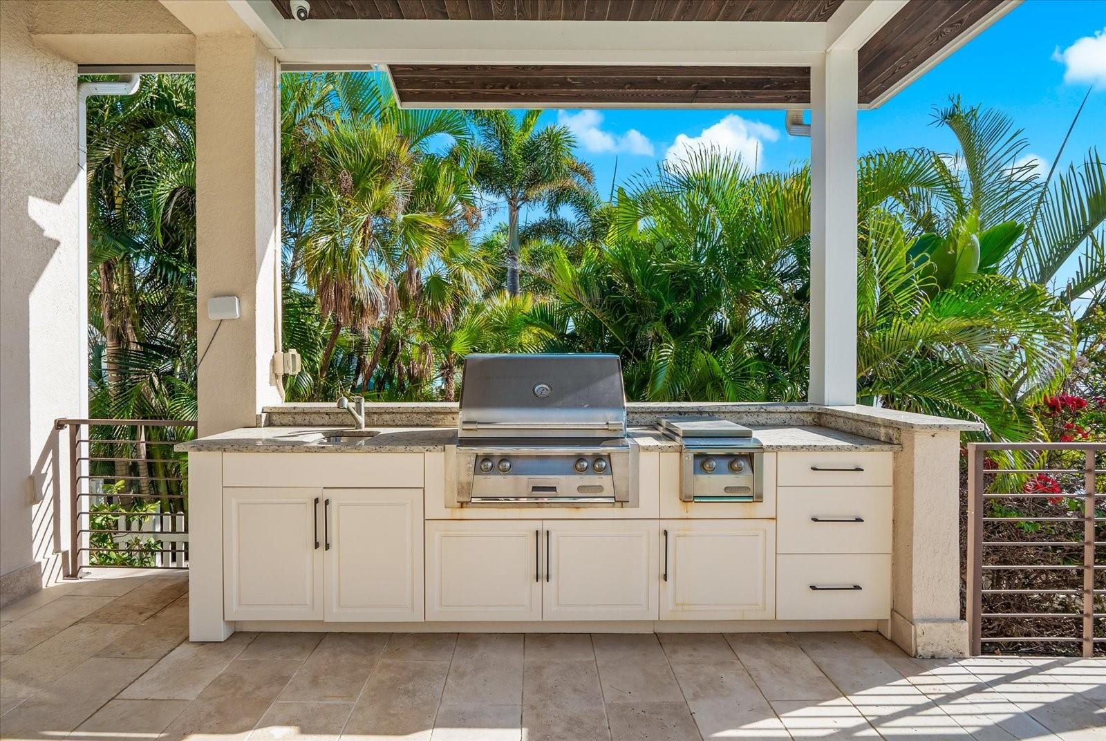 Image 71 of 94 For 511 Bayview Drive