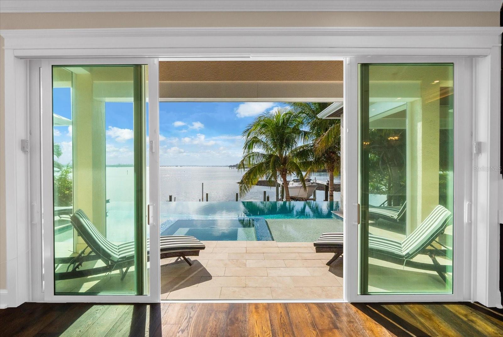 Image 72 of 94 For 511 Bayview Drive