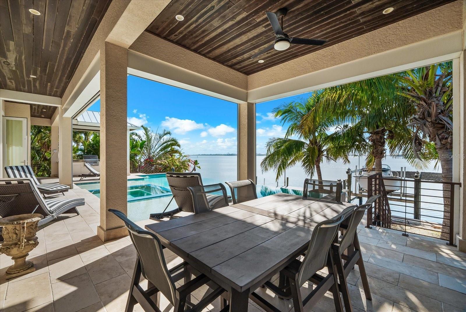 Image 73 of 94 For 511 Bayview Drive