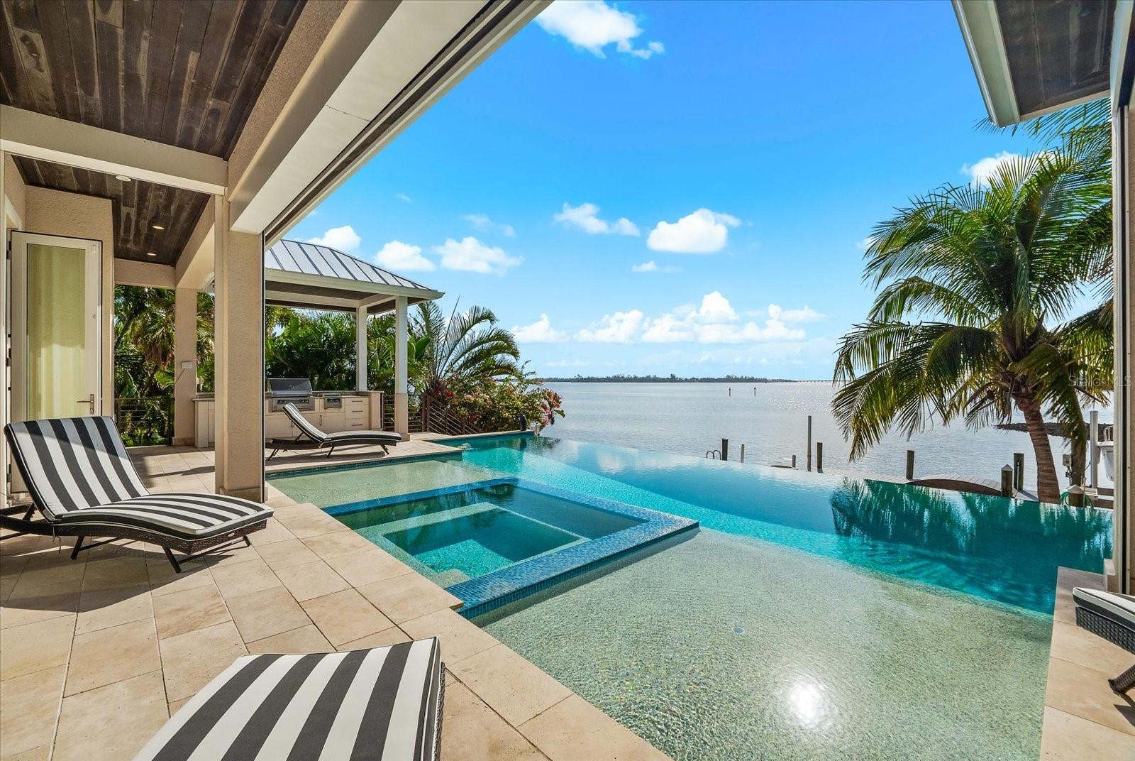 Image 74 of 94 For 511 Bayview Drive