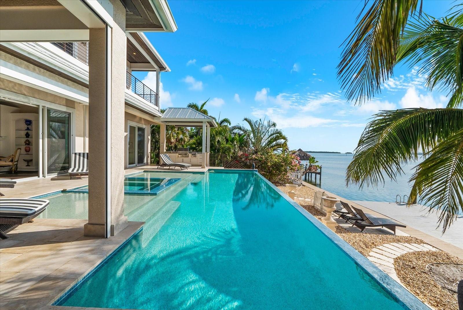 Image 75 of 94 For 511 Bayview Drive