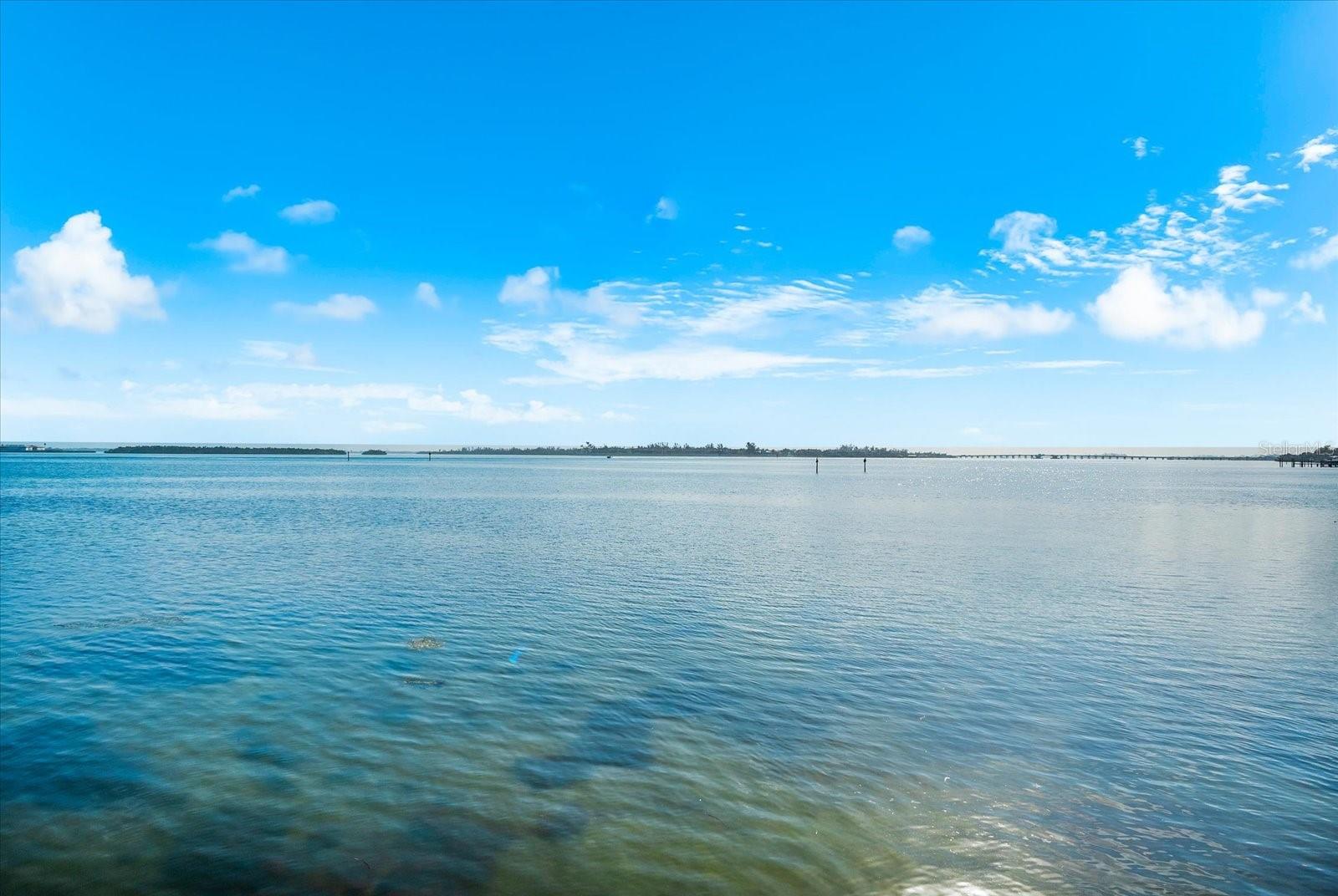 Image 78 of 94 For 511 Bayview Drive