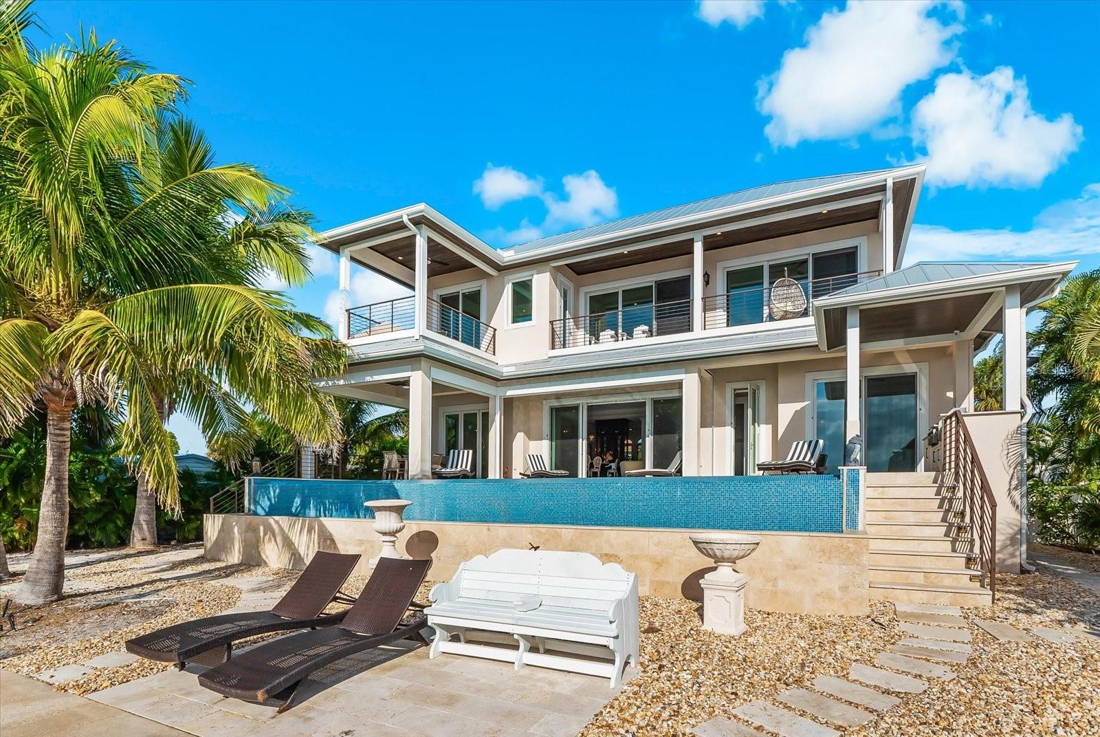 Image 79 of 94 For 511 Bayview Drive