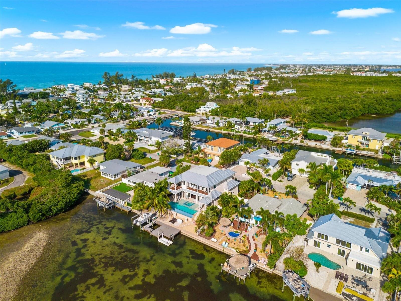 Image 83 of 94 For 511 Bayview Drive