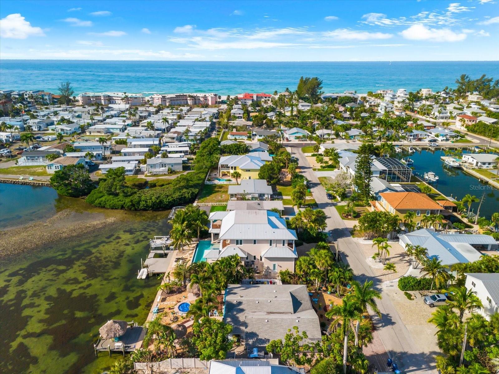 Image 84 of 94 For 511 Bayview Drive