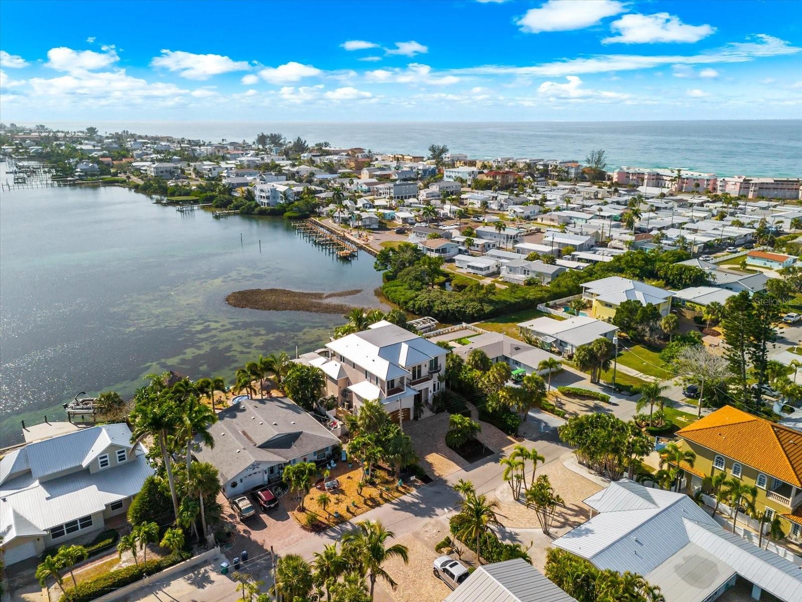 Image 85 of 94 For 511 Bayview Drive