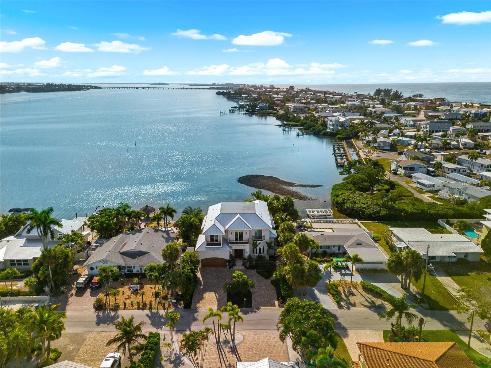 Image 86 of 94 For 511 Bayview Drive