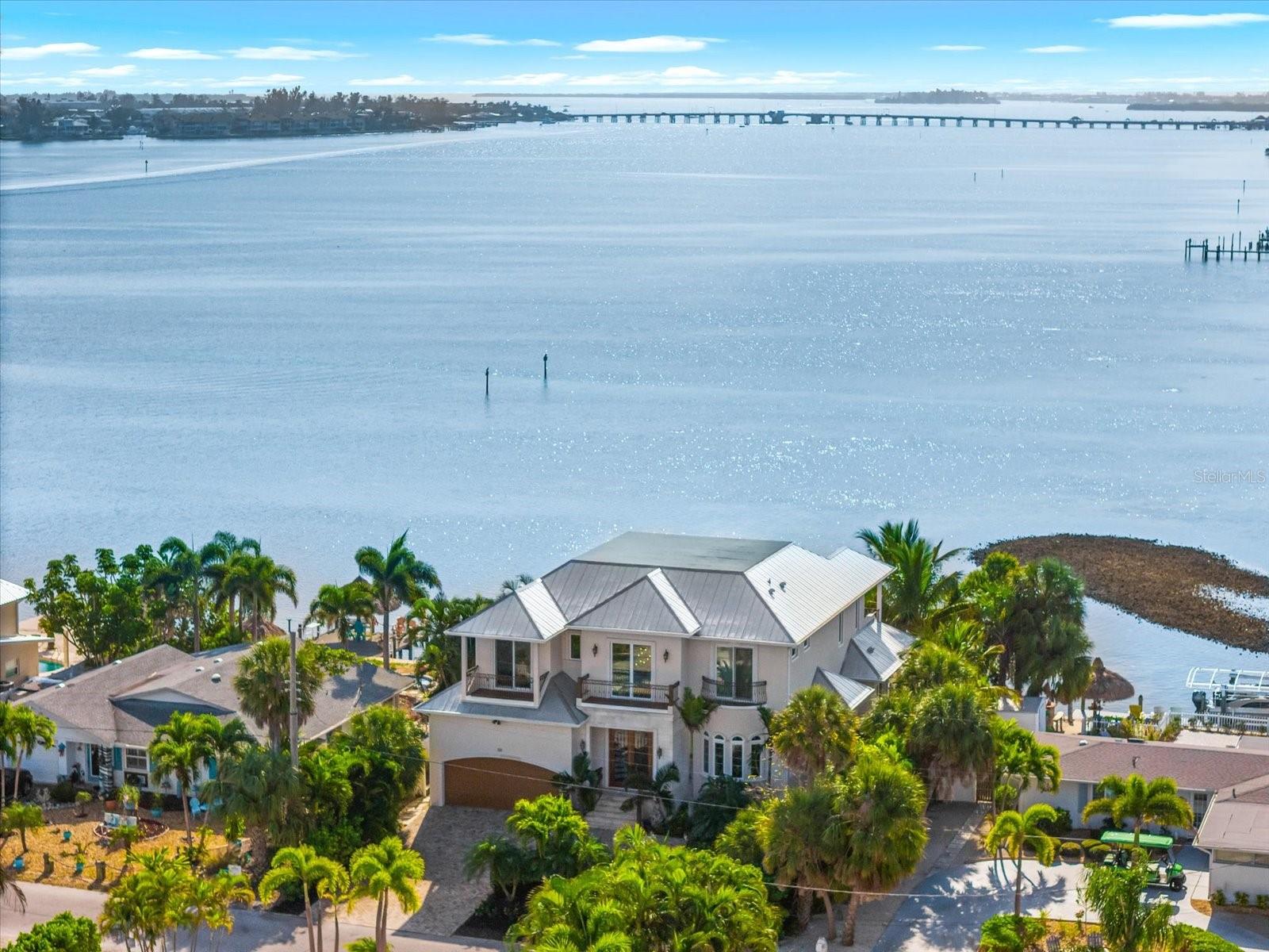 Image 93 of 94 For 511 Bayview Drive