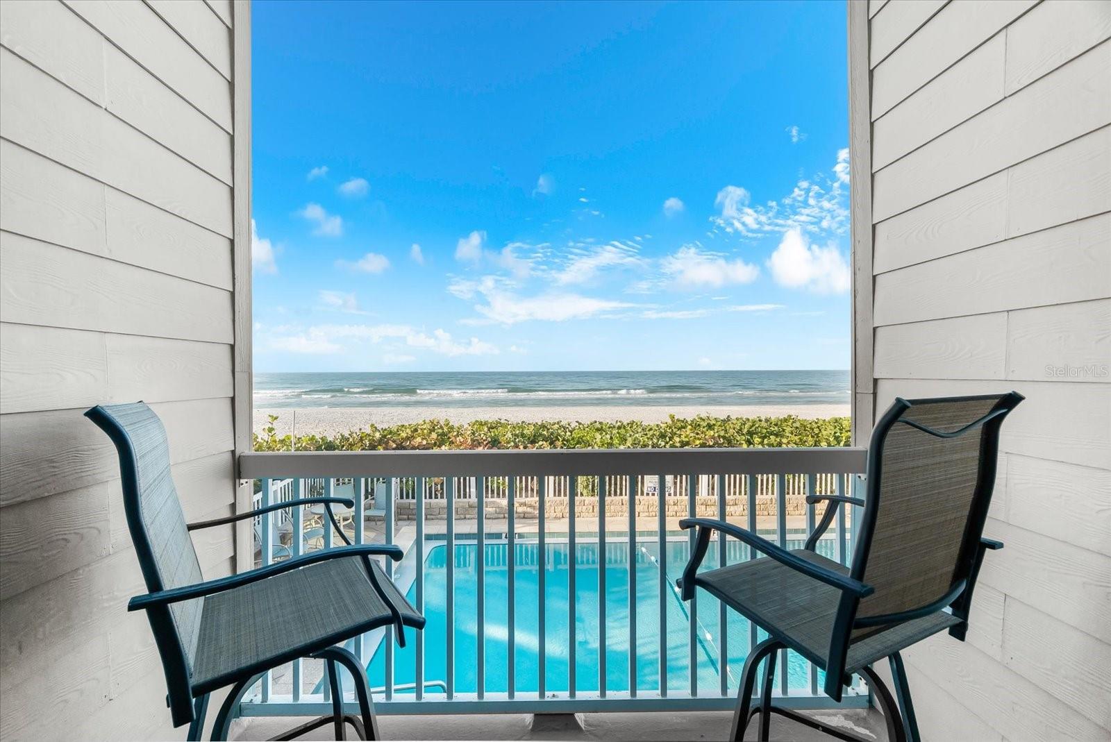 Details for 102 68th Street 102, HOLMES BEACH, FL 34217