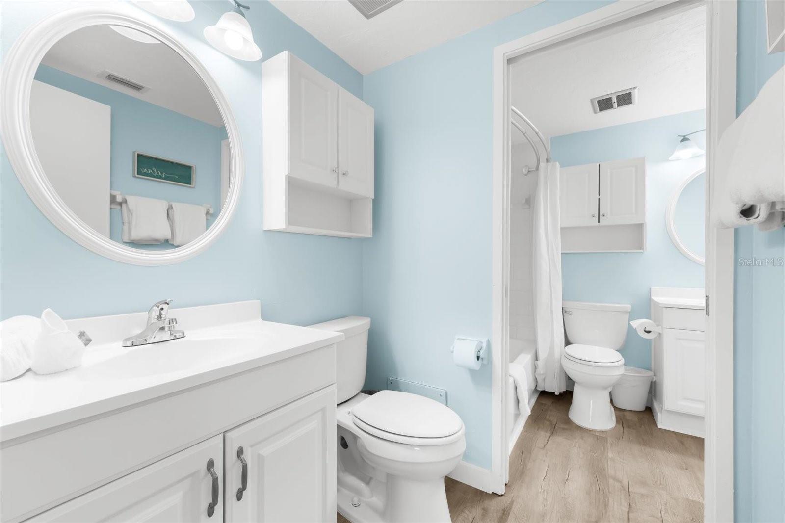 Image 10 of 48 For 102 68th Street 102