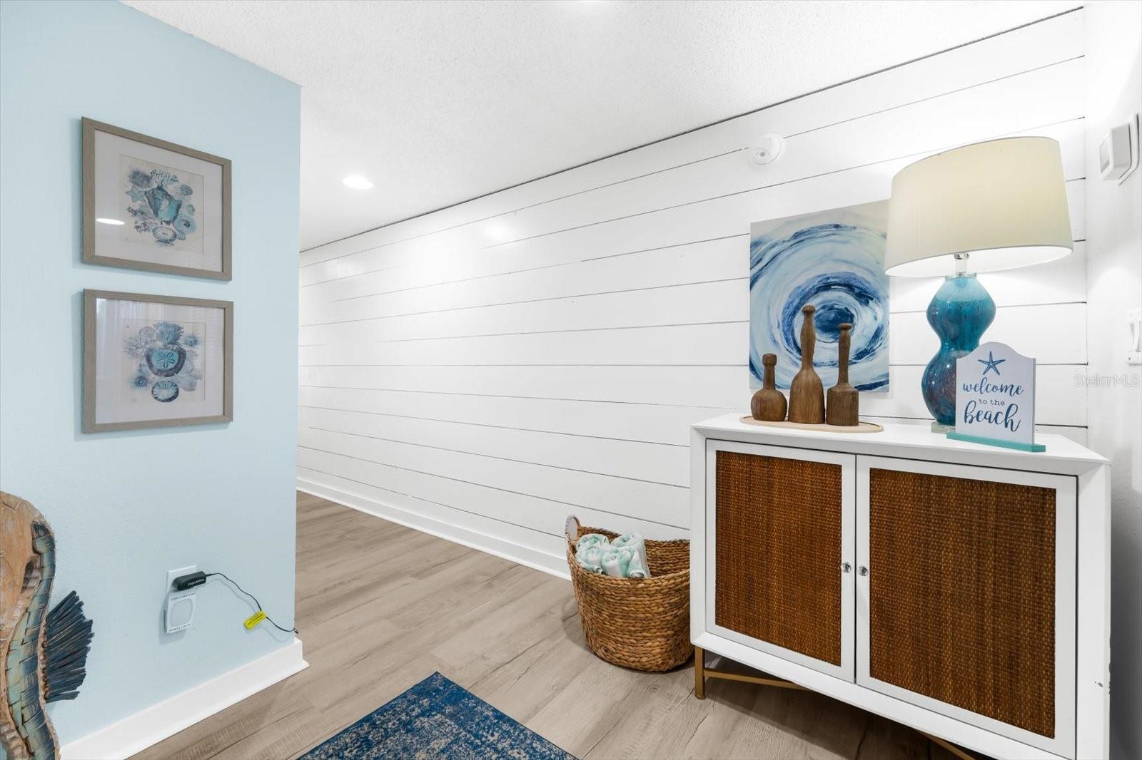 Image 13 of 48 For 102 68th Street 102