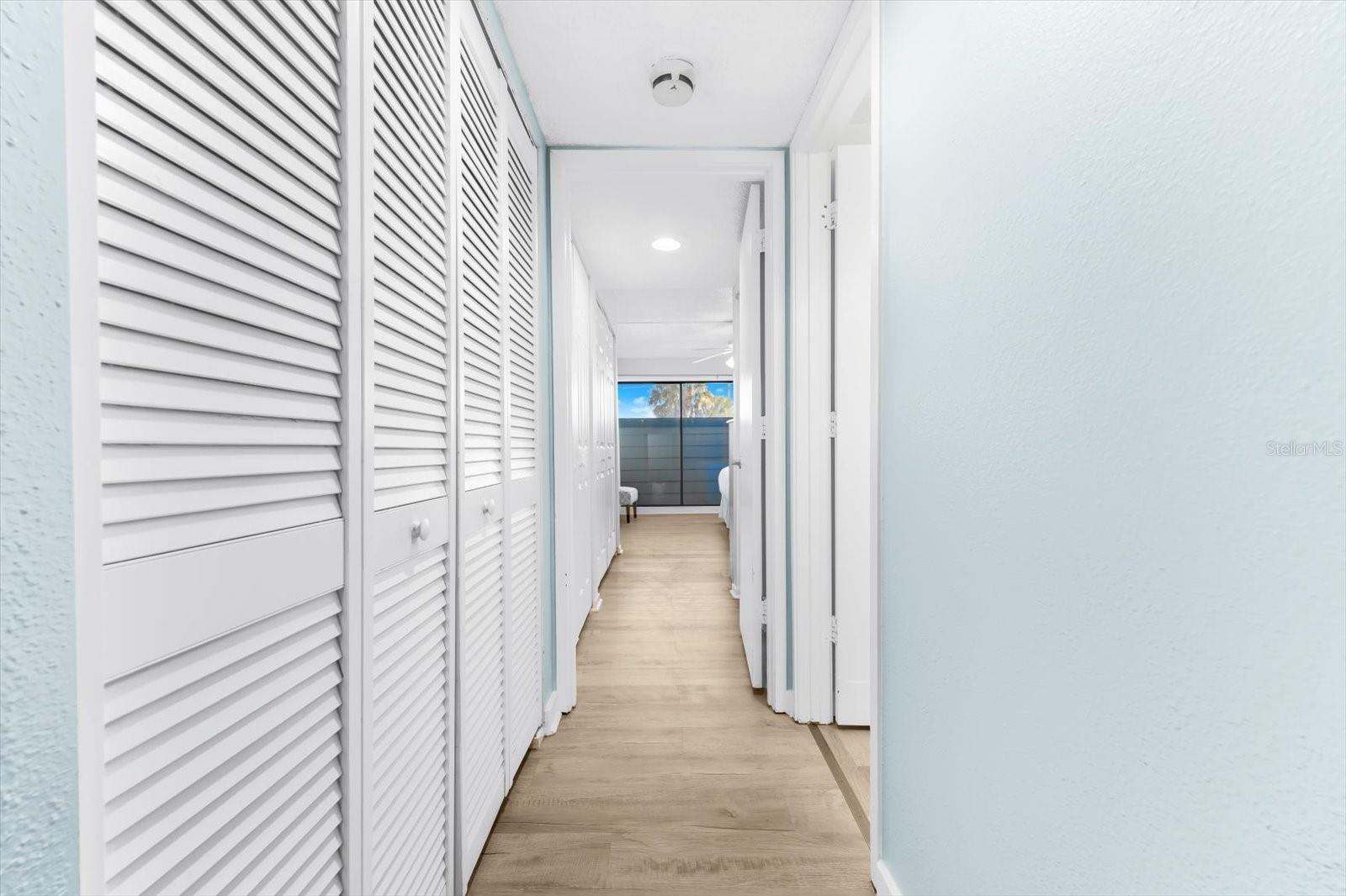 Image 14 of 48 For 102 68th Street 102