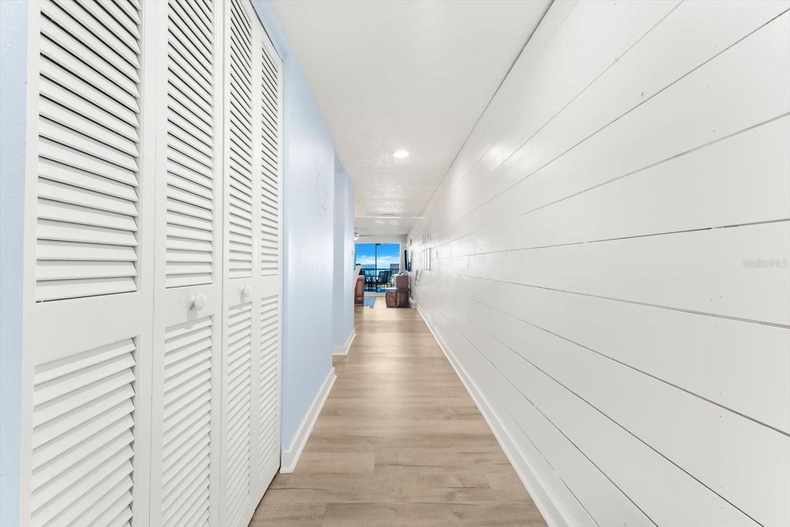 Image 15 of 48 For 102 68th Street 102