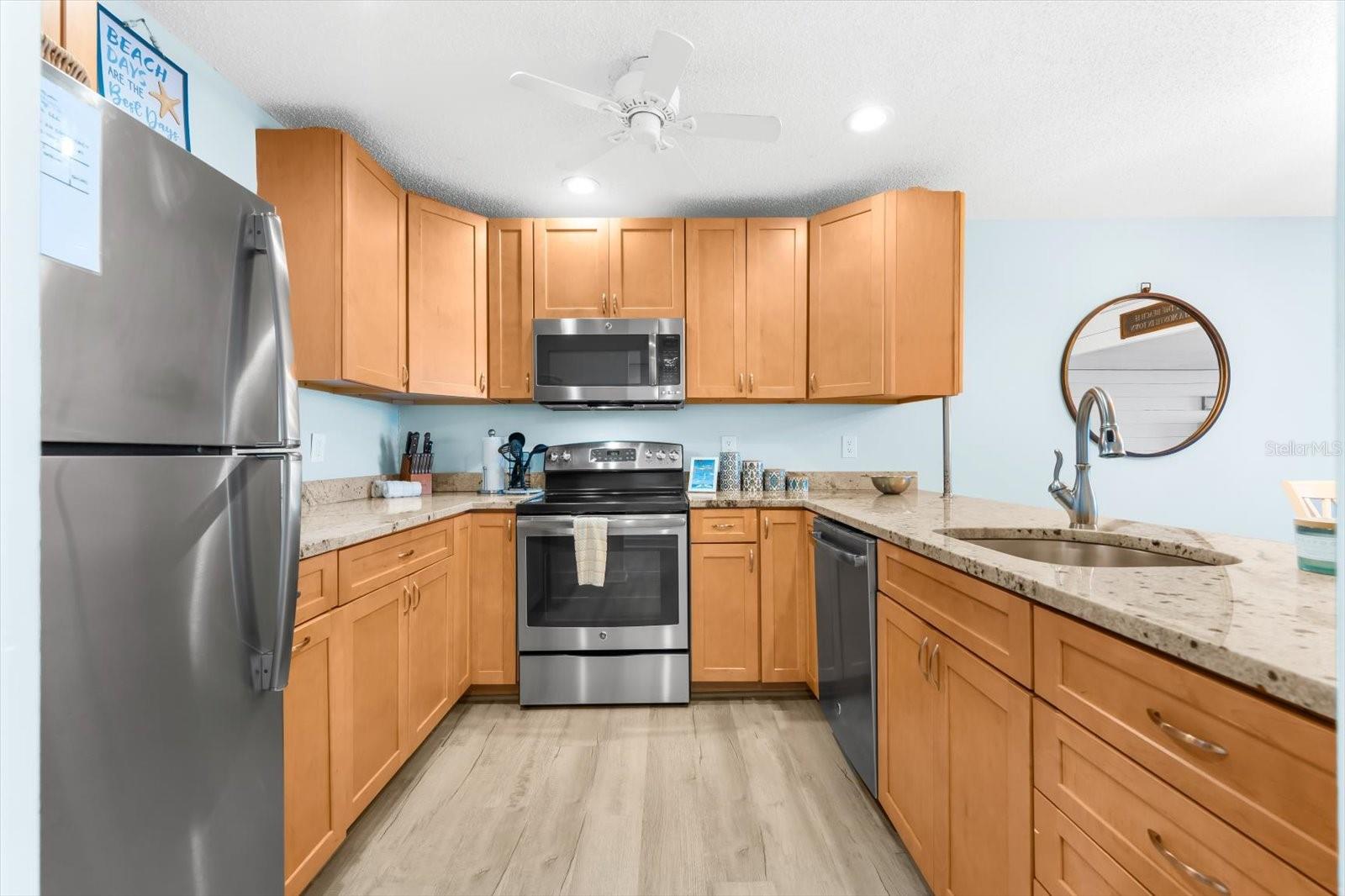 Image 16 of 48 For 102 68th Street 102