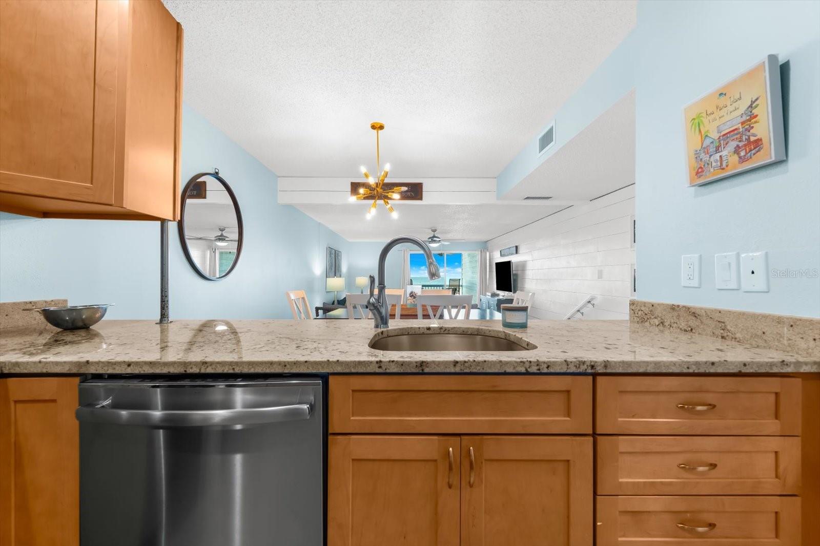 Image 18 of 48 For 102 68th Street 102