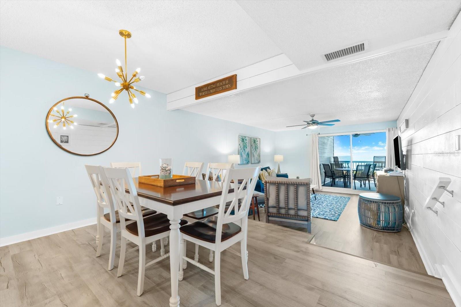 Image 19 of 48 For 102 68th Street 102