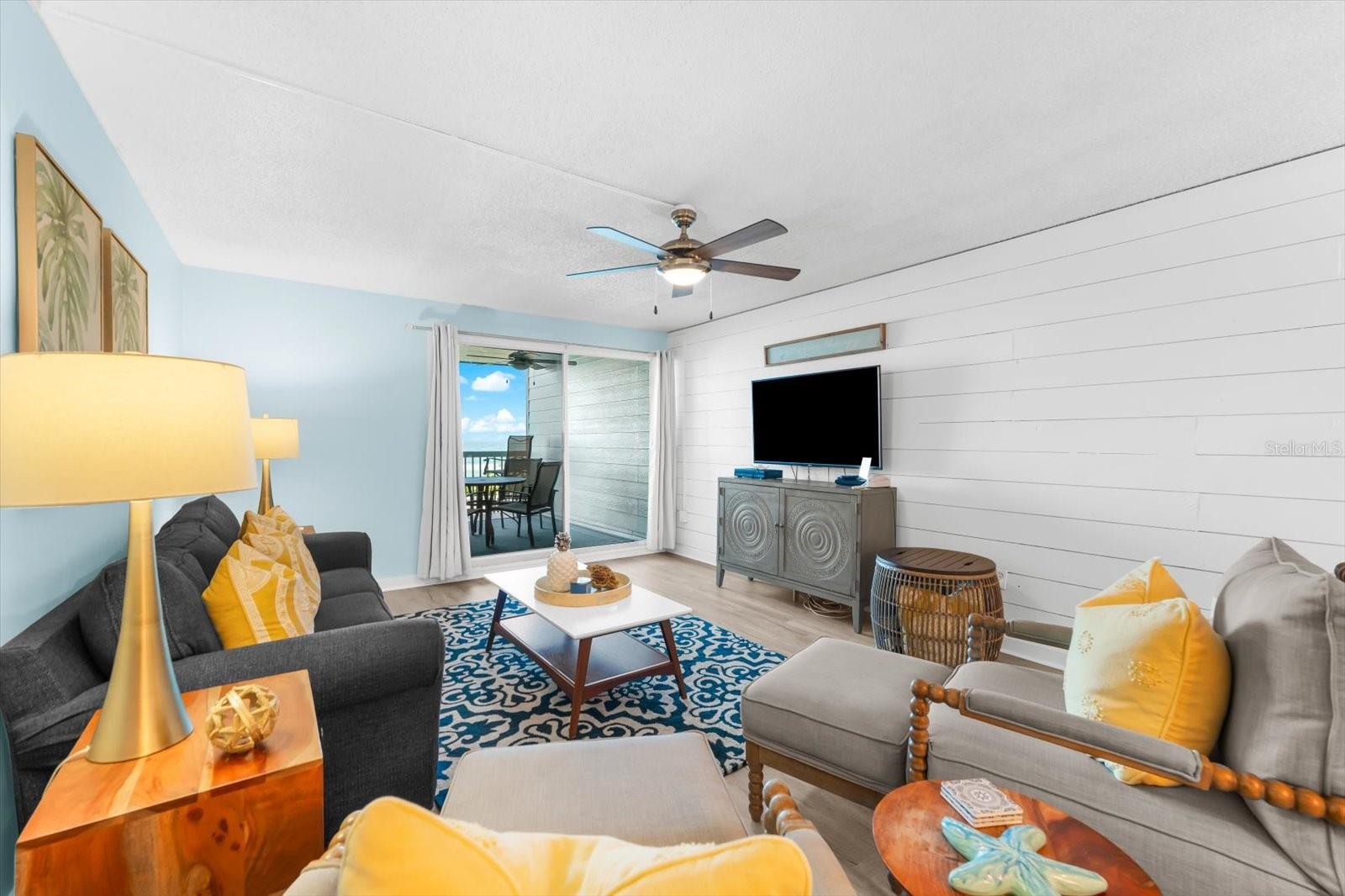 Image 22 of 48 For 102 68th Street 102