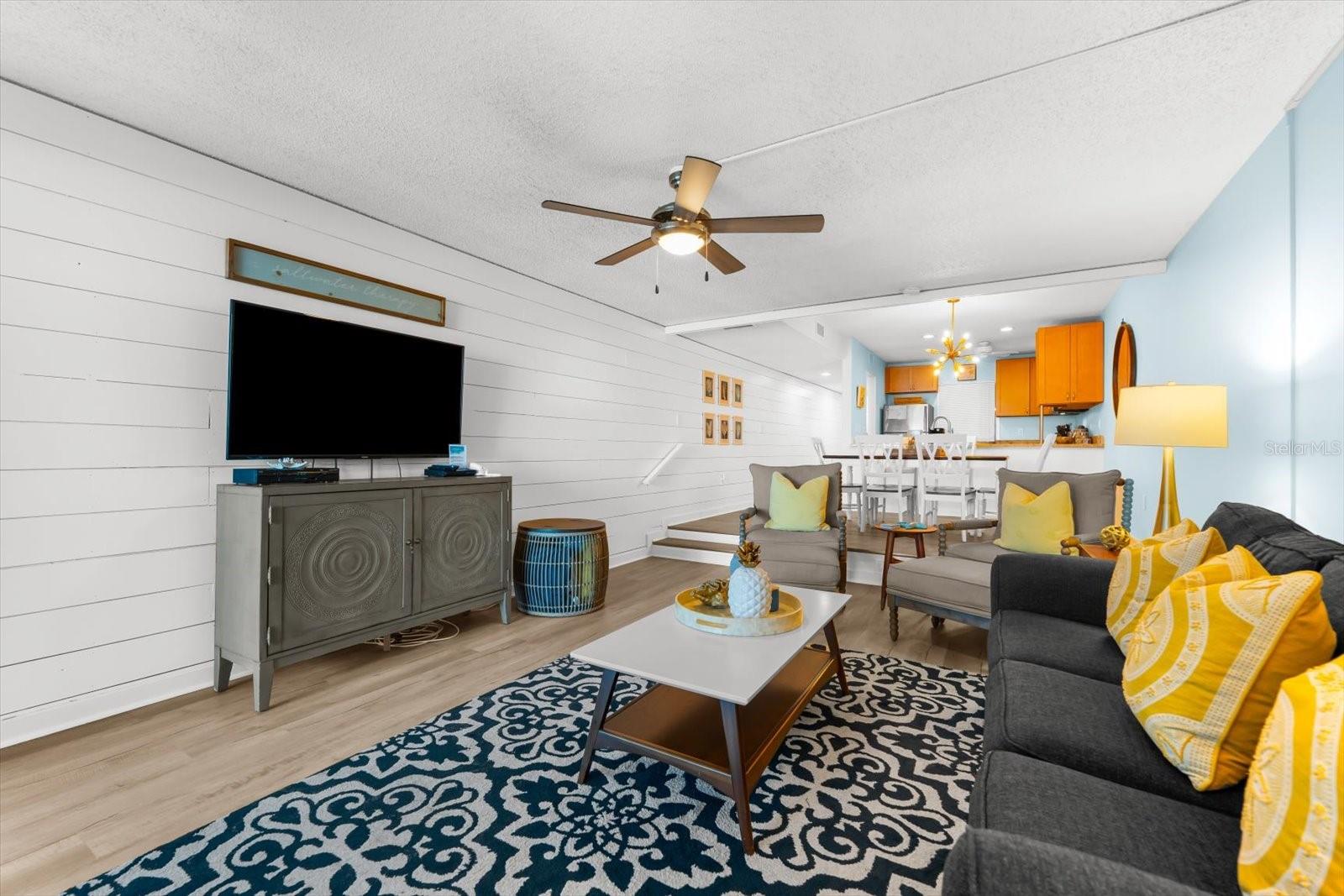 Image 23 of 48 For 102 68th Street 102