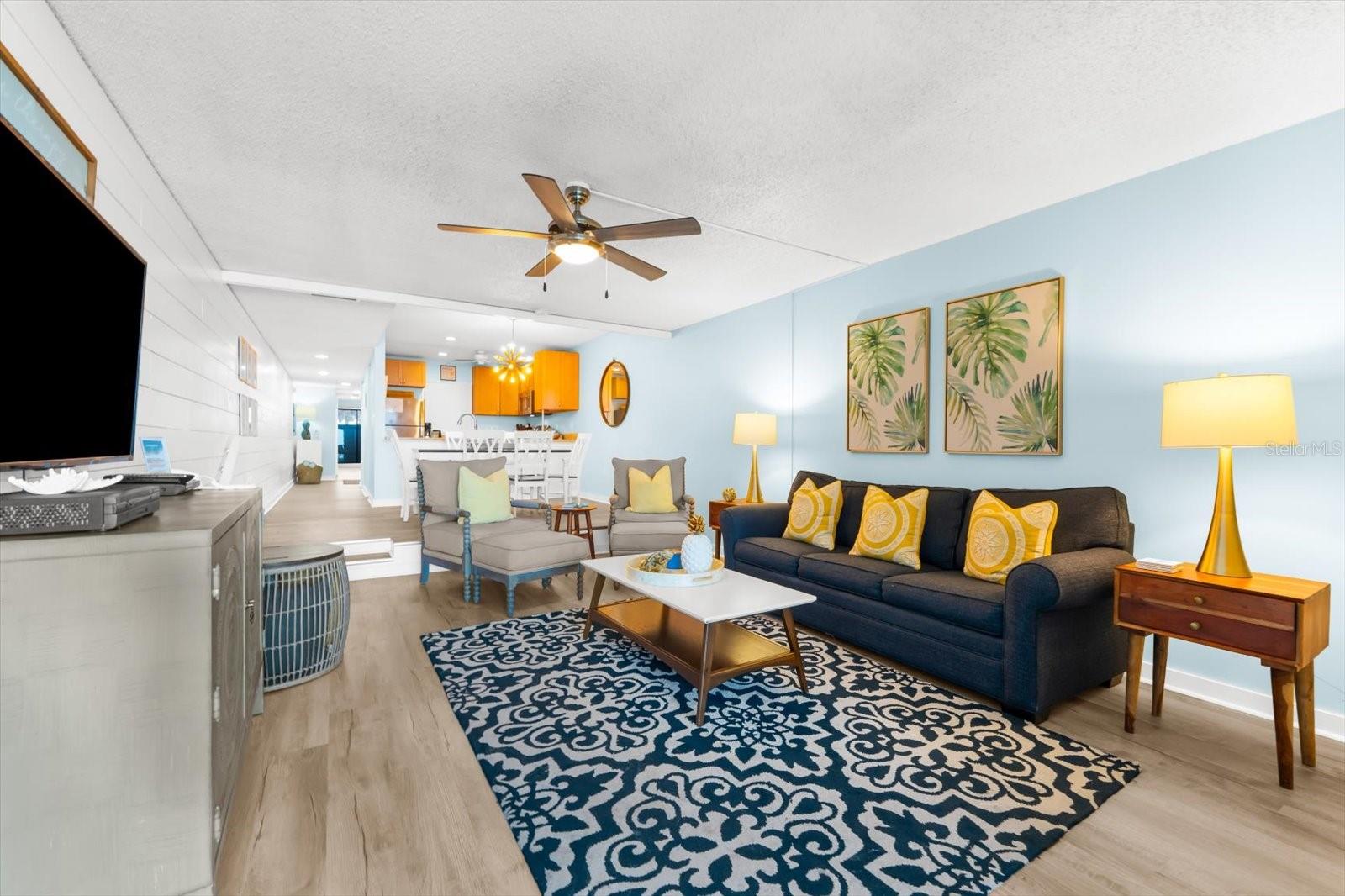 Image 24 of 48 For 102 68th Street 102