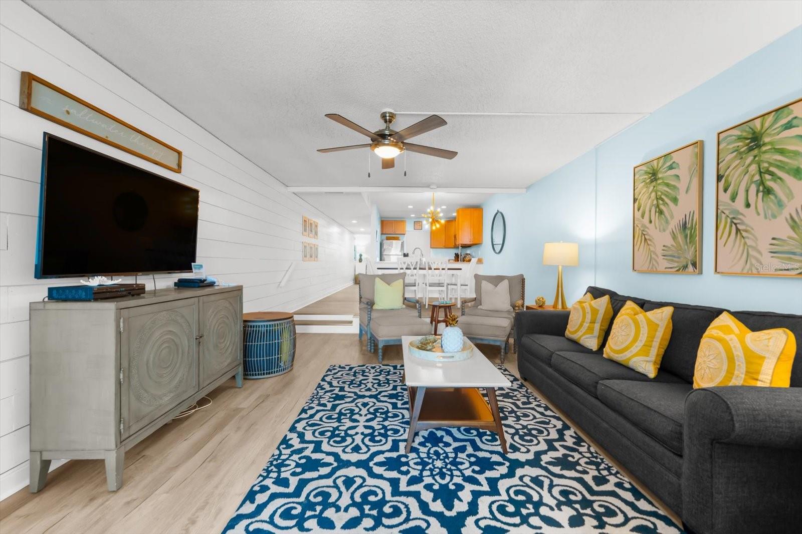 Image 25 of 48 For 102 68th Street 102