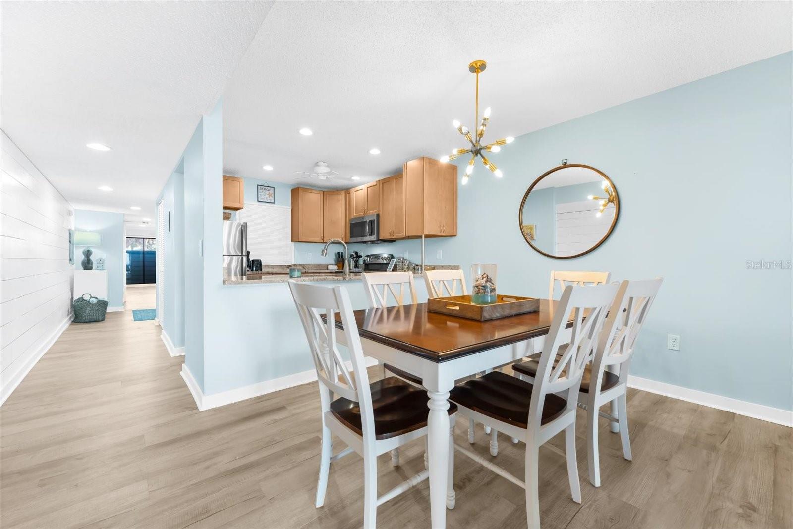 Image 27 of 48 For 102 68th Street 102