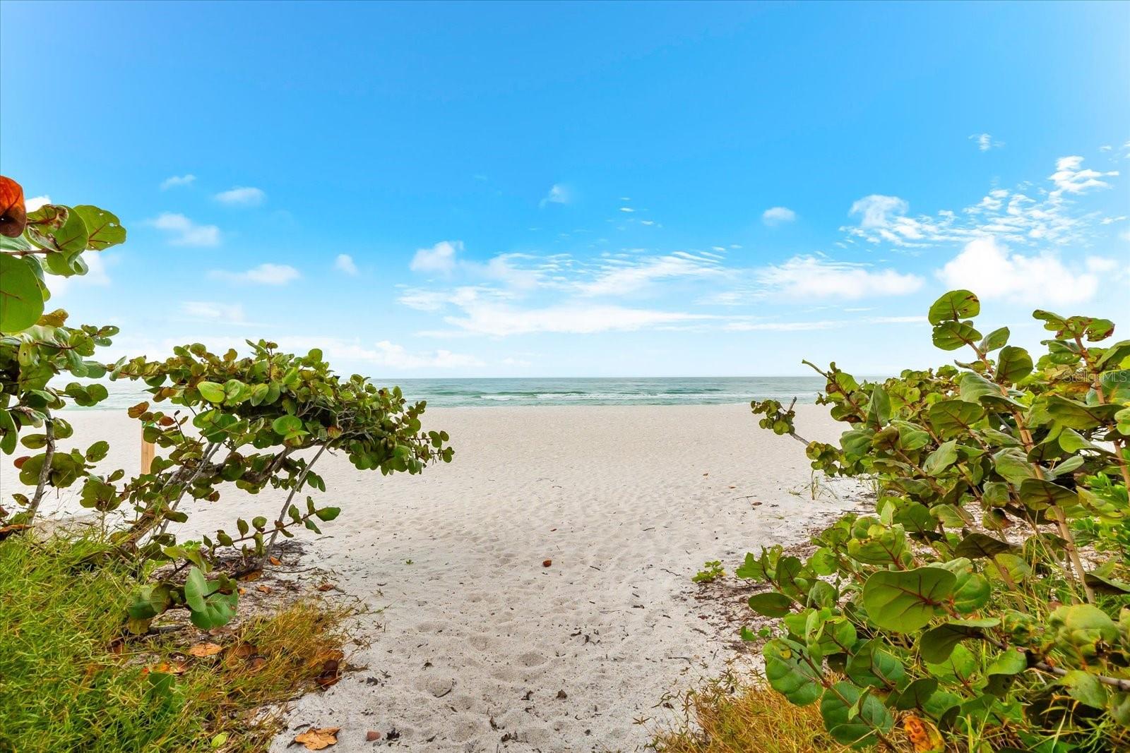 Image 33 of 48 For 102 68th Street 102