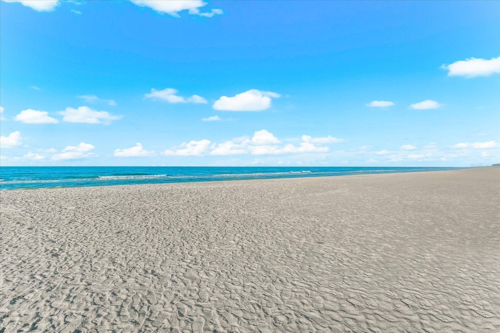 Image 34 of 48 For 102 68th Street 102