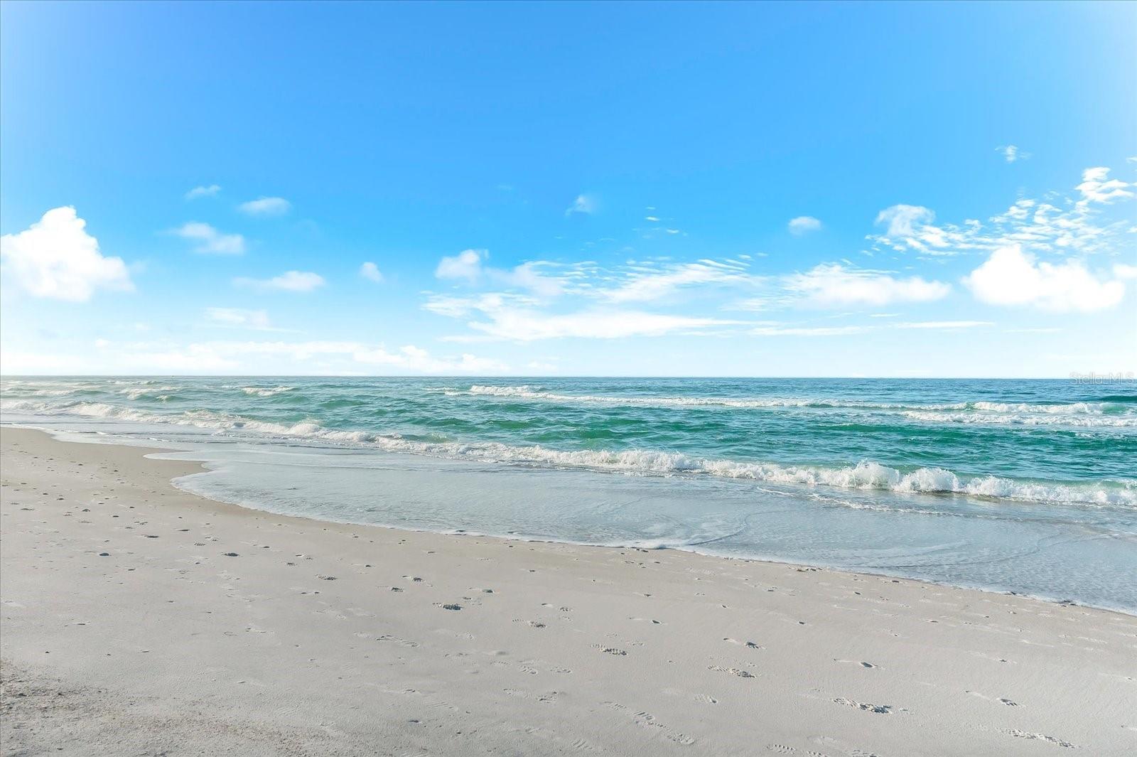 Image 35 of 48 For 102 68th Street 102