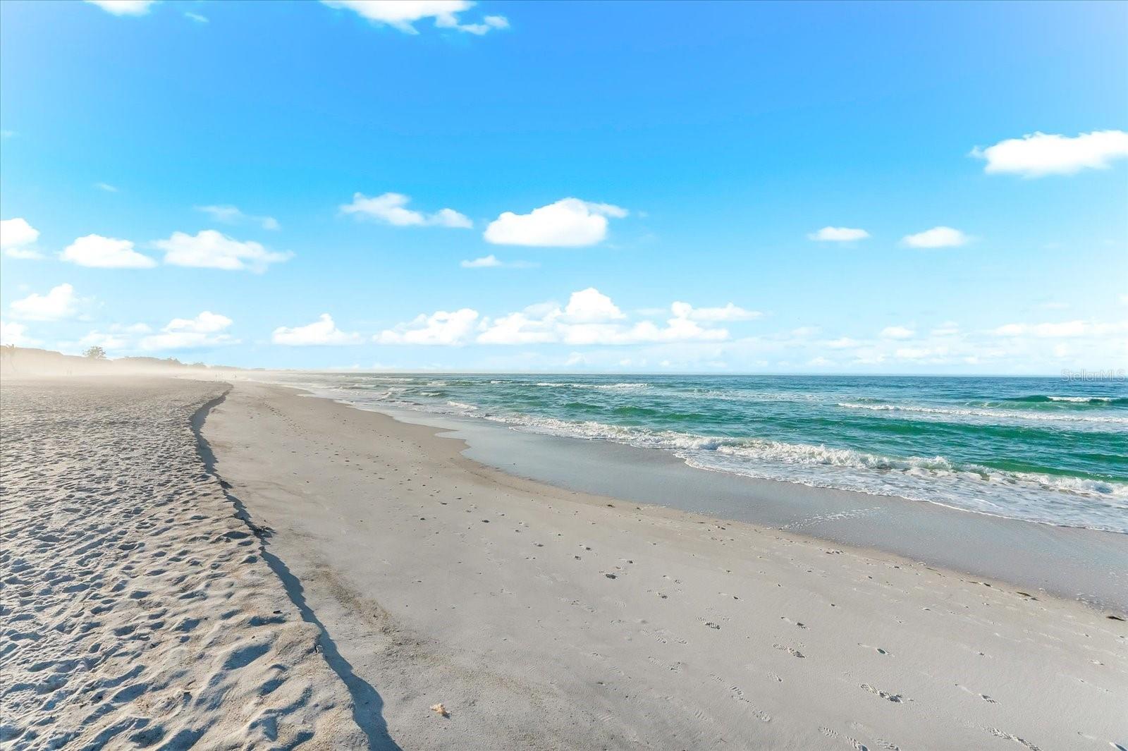 Image 36 of 48 For 102 68th Street 102