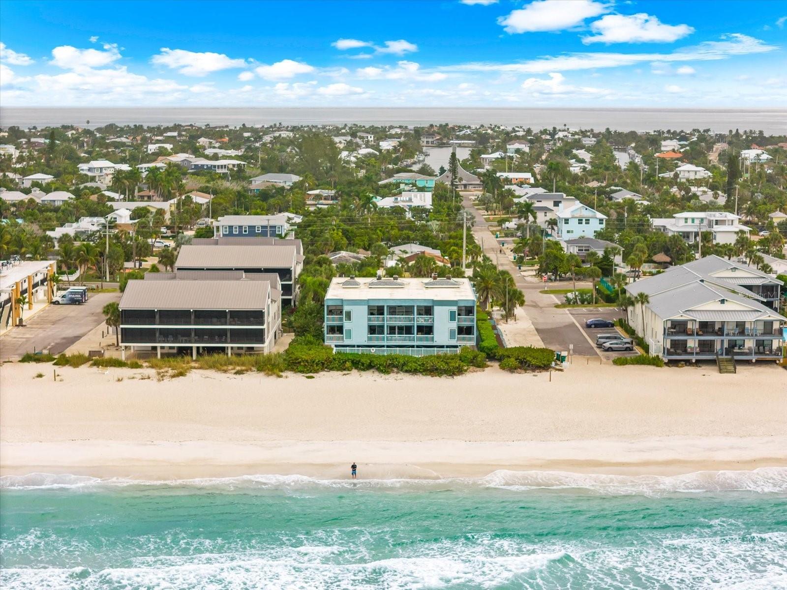 Image 44 of 48 For 102 68th Street 102