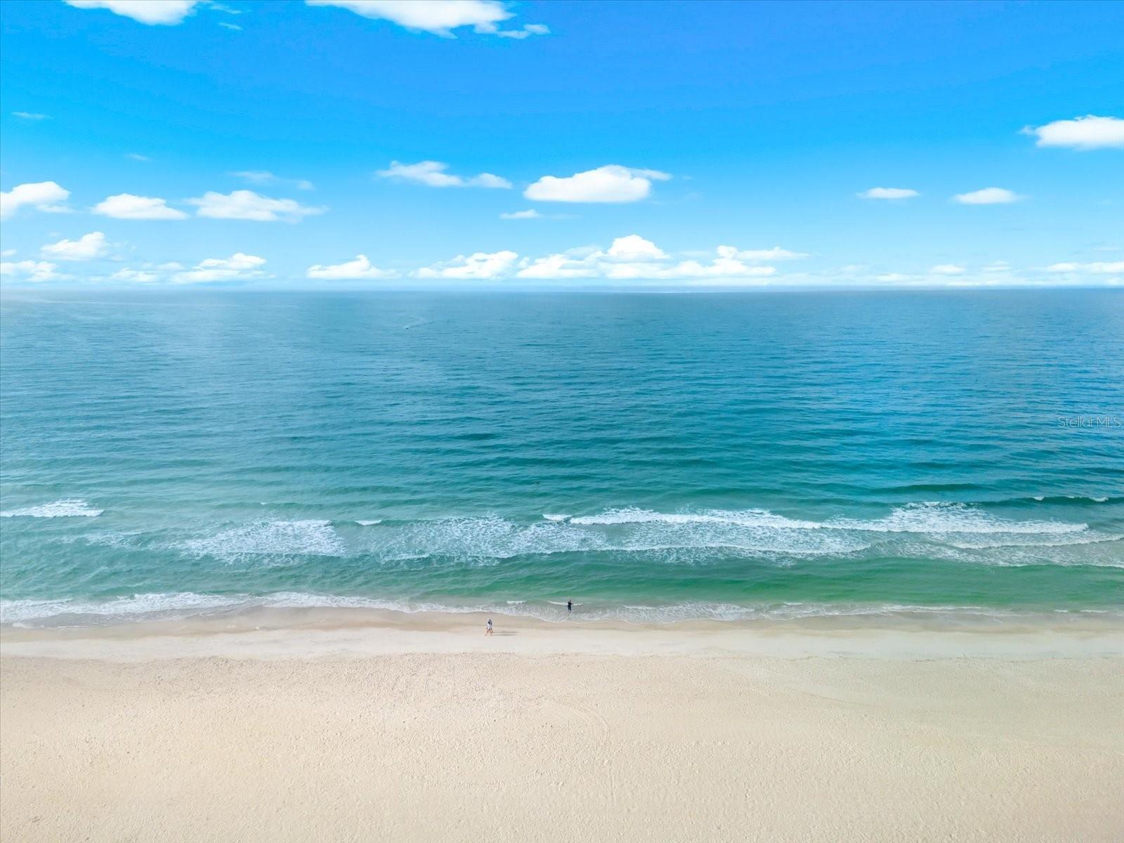 Image 47 of 48 For 102 68th Street 102