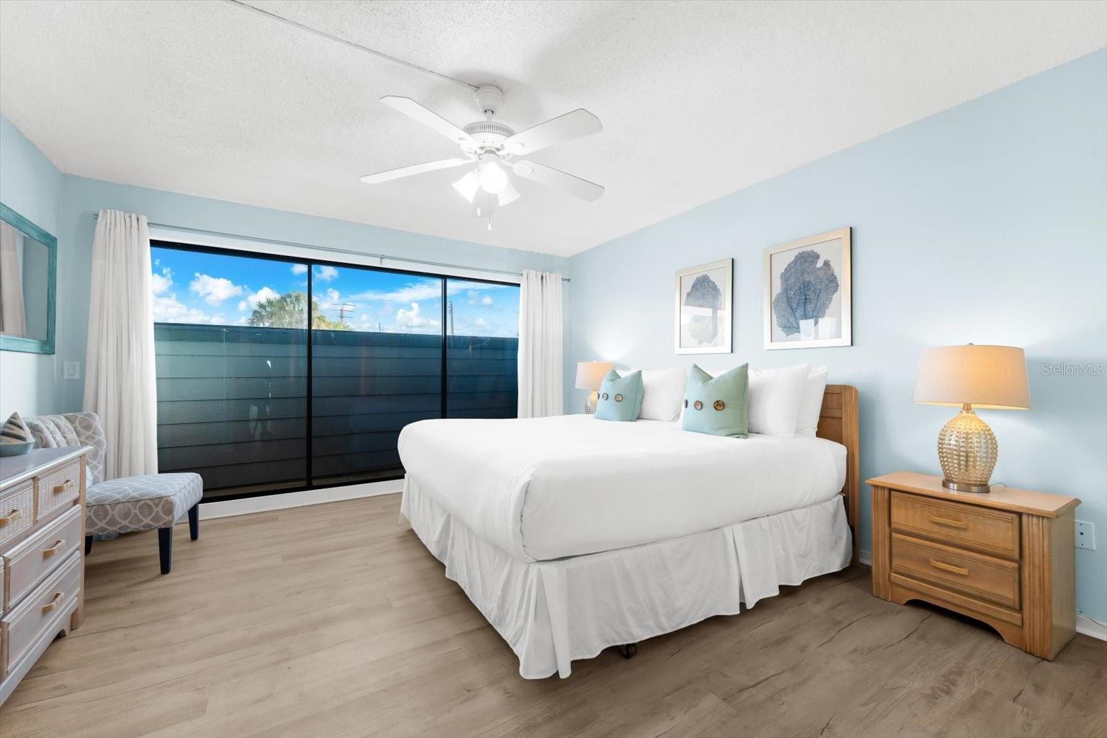 Image 6 of 48 For 102 68th Street 102