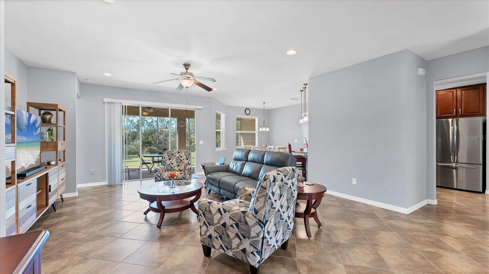 Image 10 of 49 For 2803 130th Avenue E