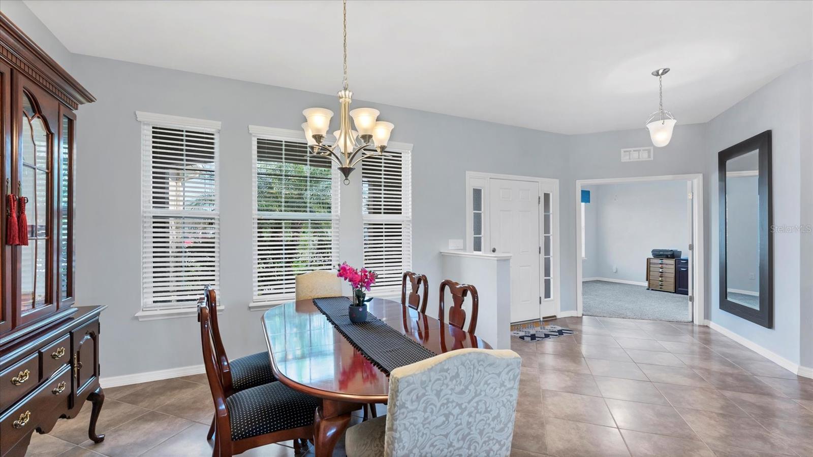 Image 11 of 49 For 2803 130th Avenue E