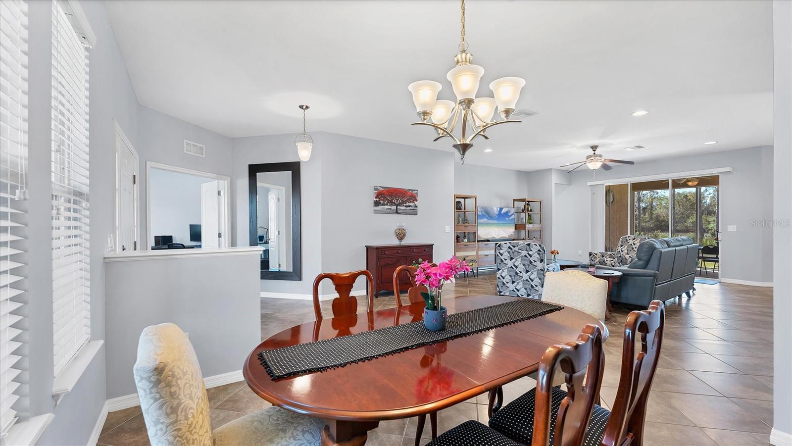 Image 12 of 49 For 2803 130th Avenue E