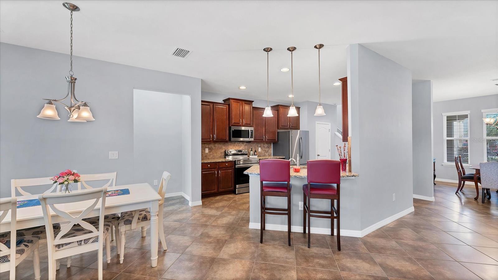 Image 13 of 49 For 2803 130th Avenue E