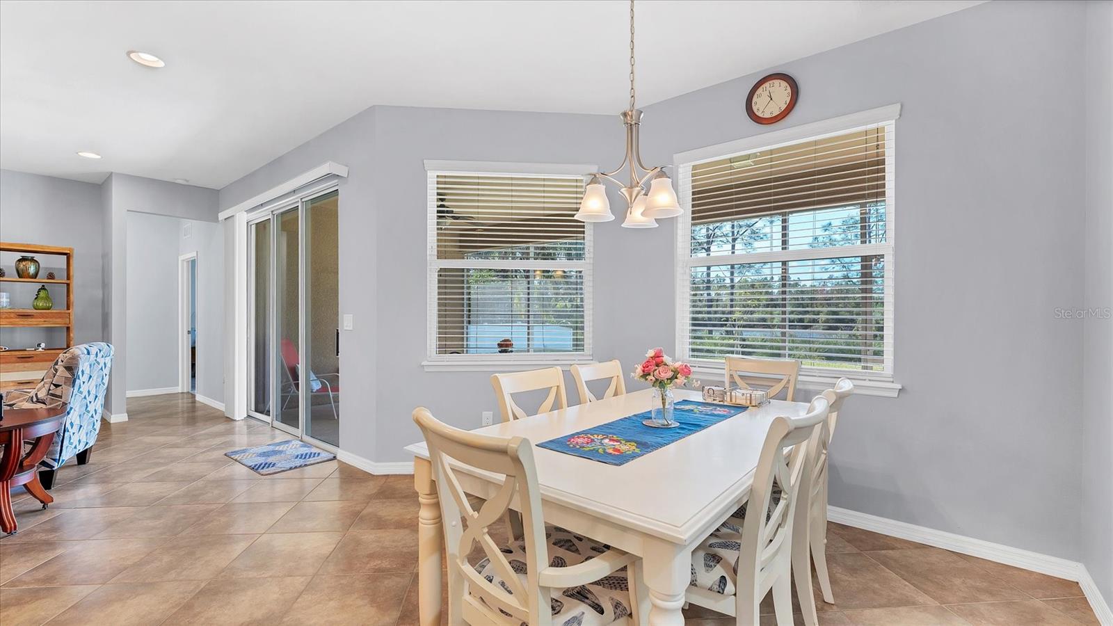 Image 14 of 49 For 2803 130th Avenue E