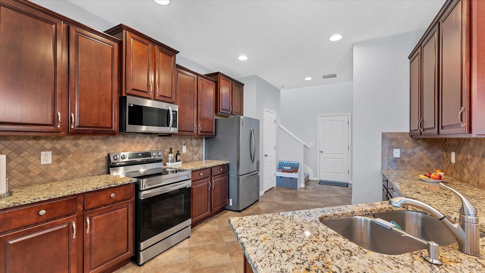 Image 15 of 49 For 2803 130th Avenue E