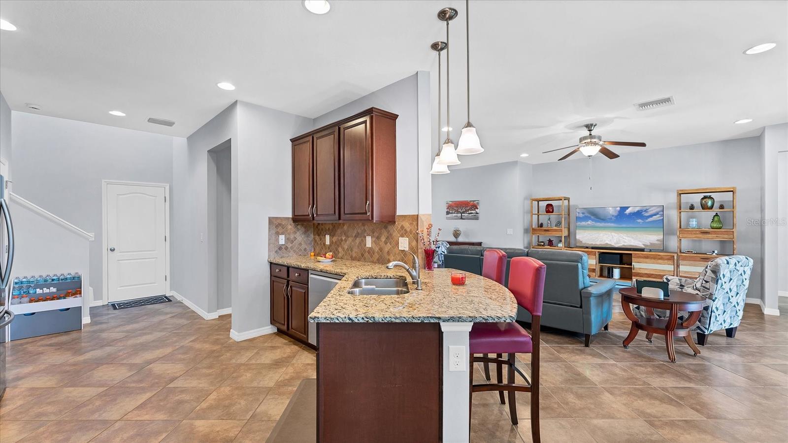 Image 16 of 49 For 2803 130th Avenue E