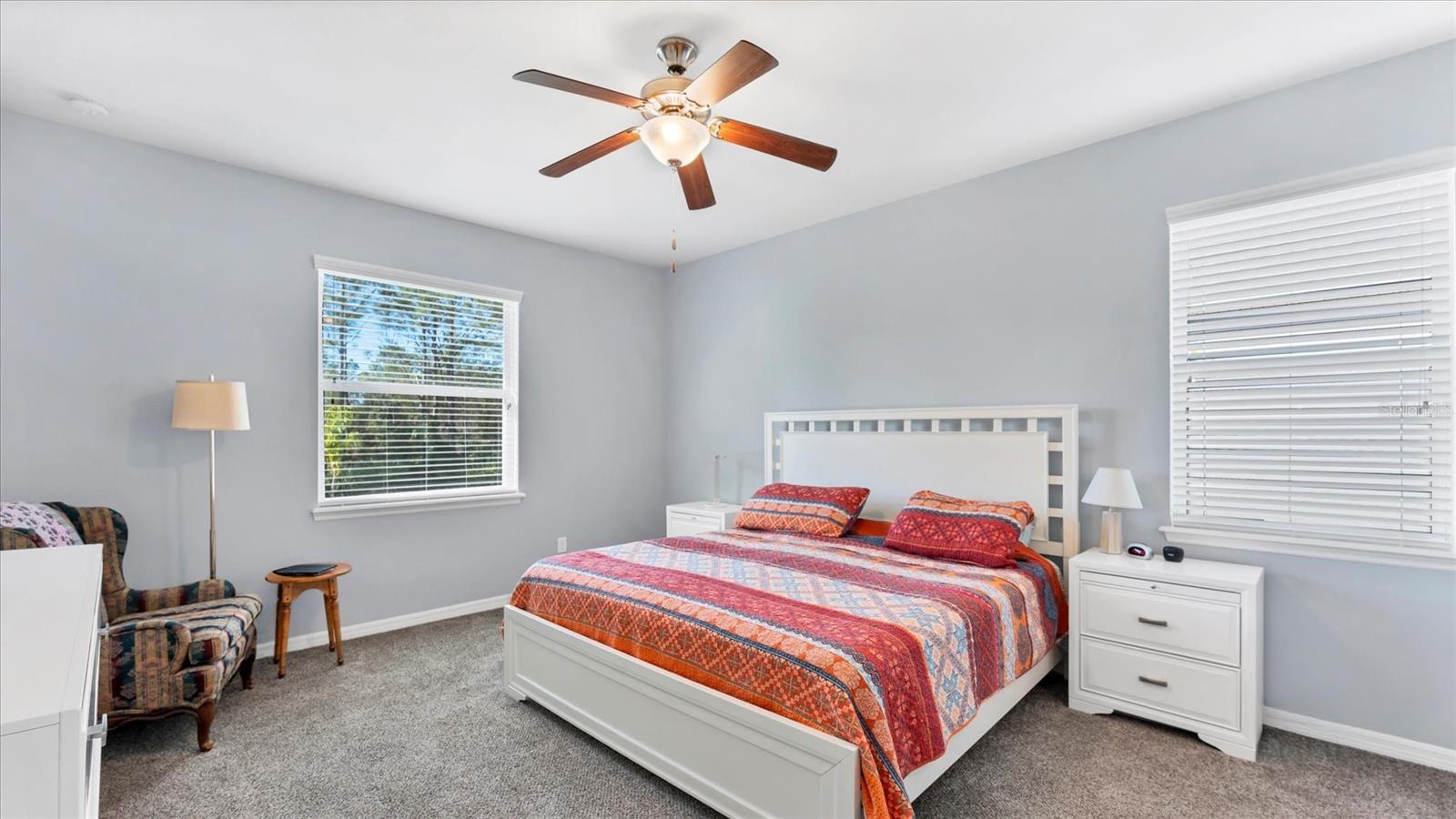 Image 19 of 49 For 2803 130th Avenue E