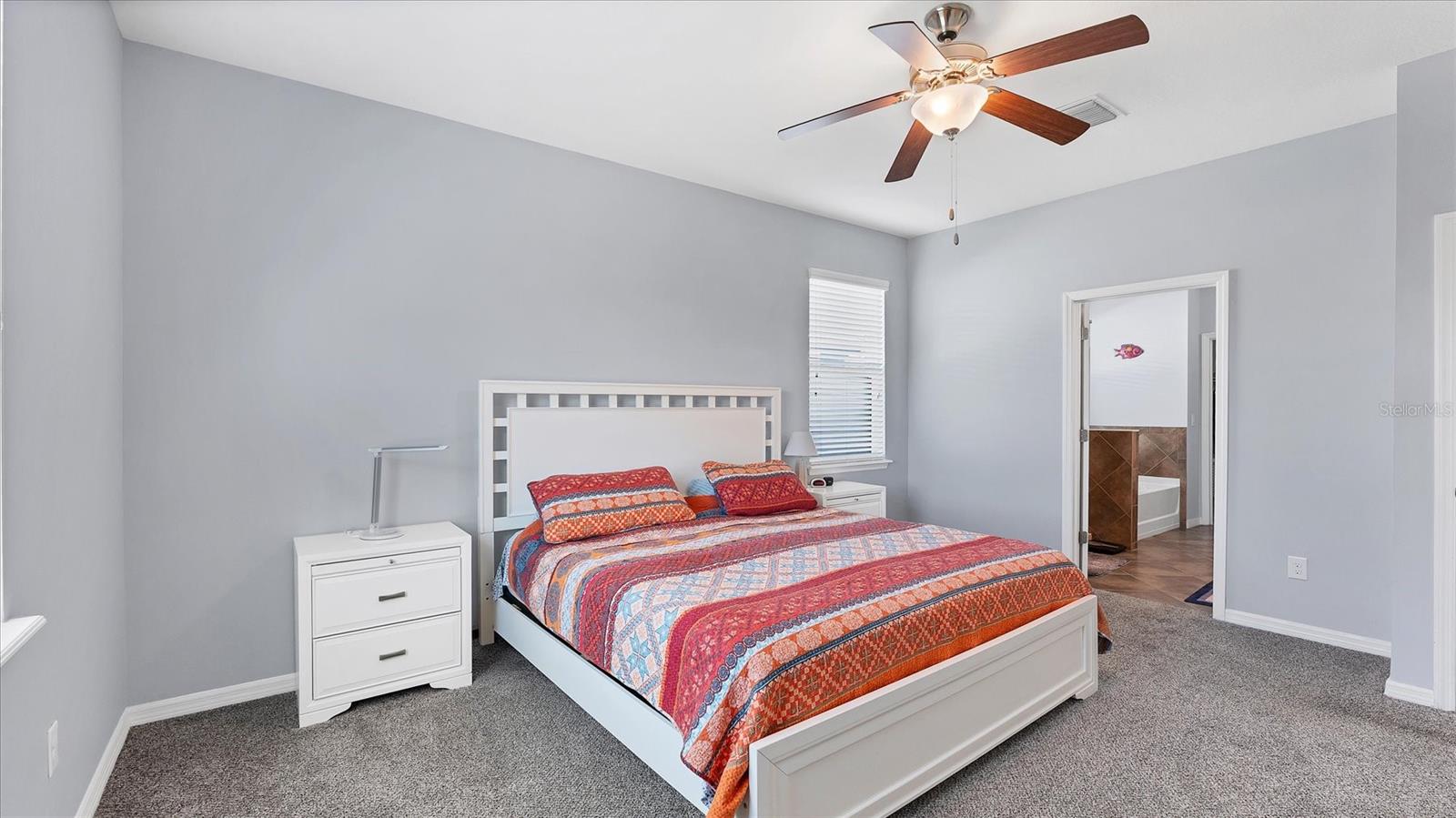 Image 20 of 49 For 2803 130th Avenue E