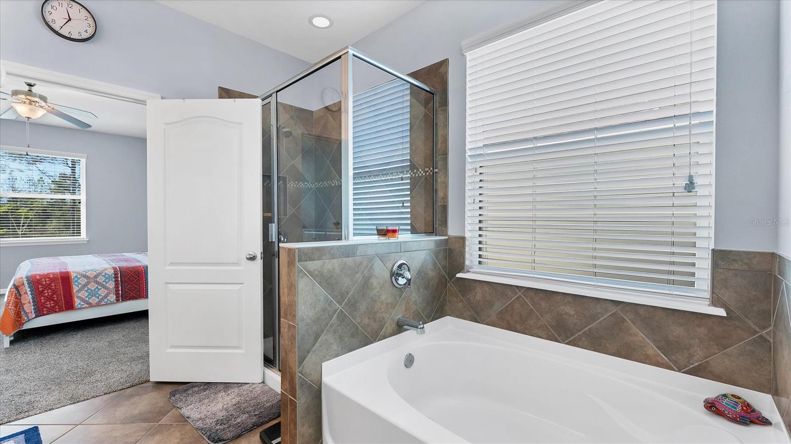 Image 23 of 49 For 2803 130th Avenue E