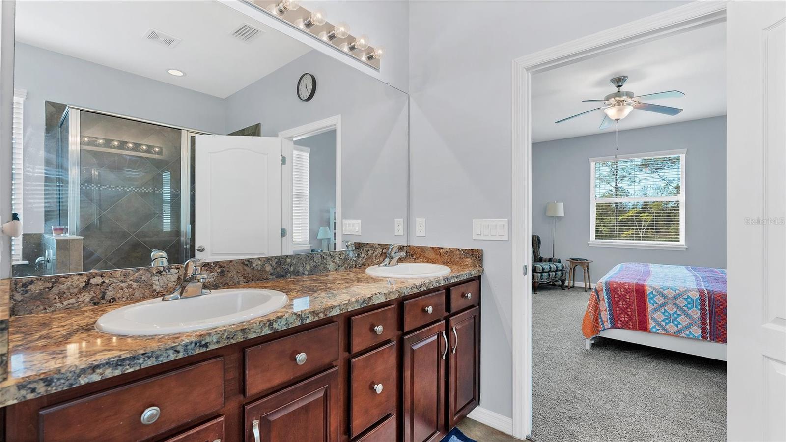 Image 24 of 49 For 2803 130th Avenue E