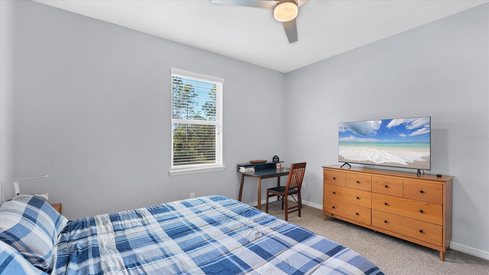 Image 26 of 49 For 2803 130th Avenue E