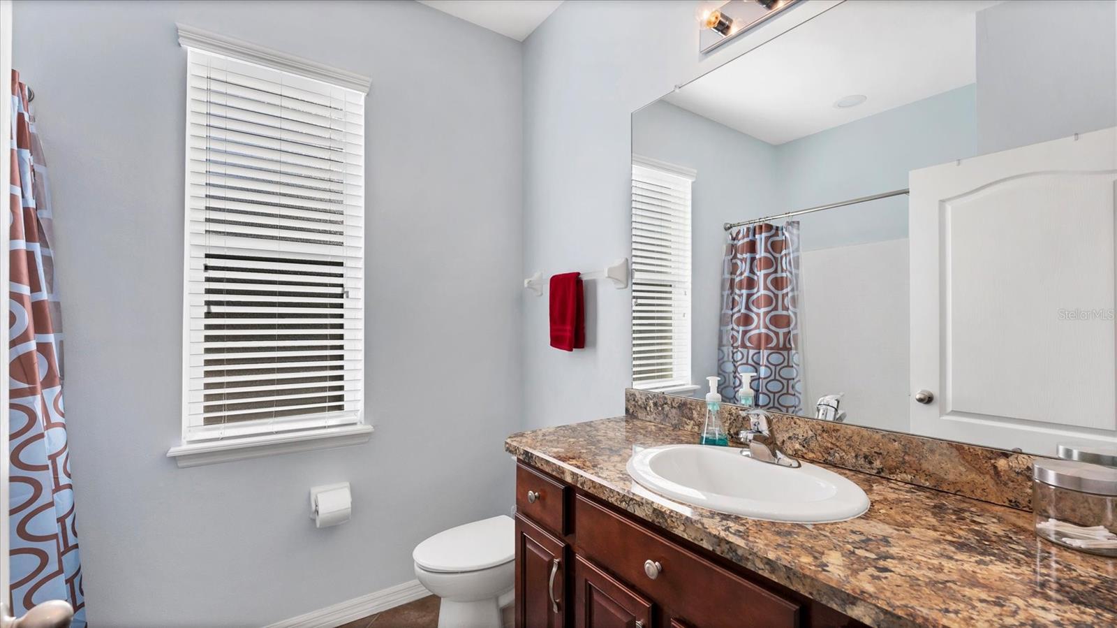 Image 27 of 49 For 2803 130th Avenue E