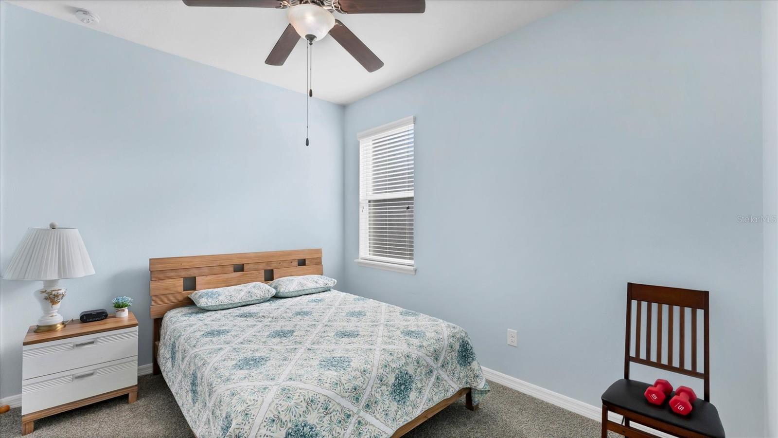 Image 28 of 49 For 2803 130th Avenue E