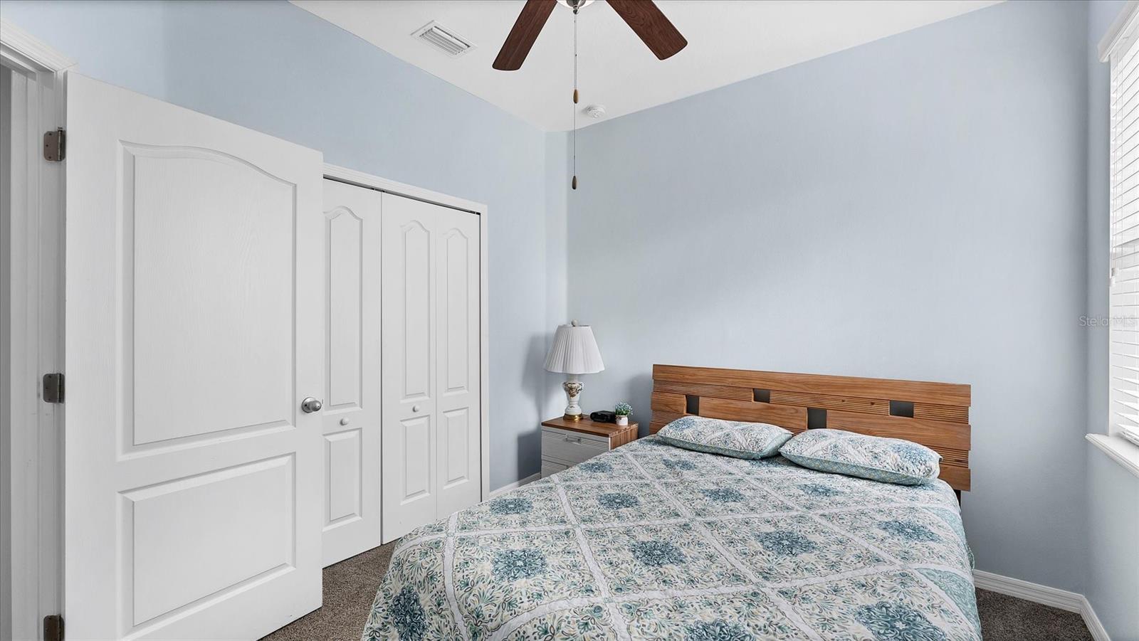 Image 29 of 49 For 2803 130th Avenue E