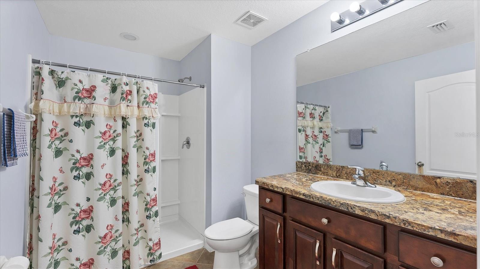 Image 30 of 49 For 2803 130th Avenue E