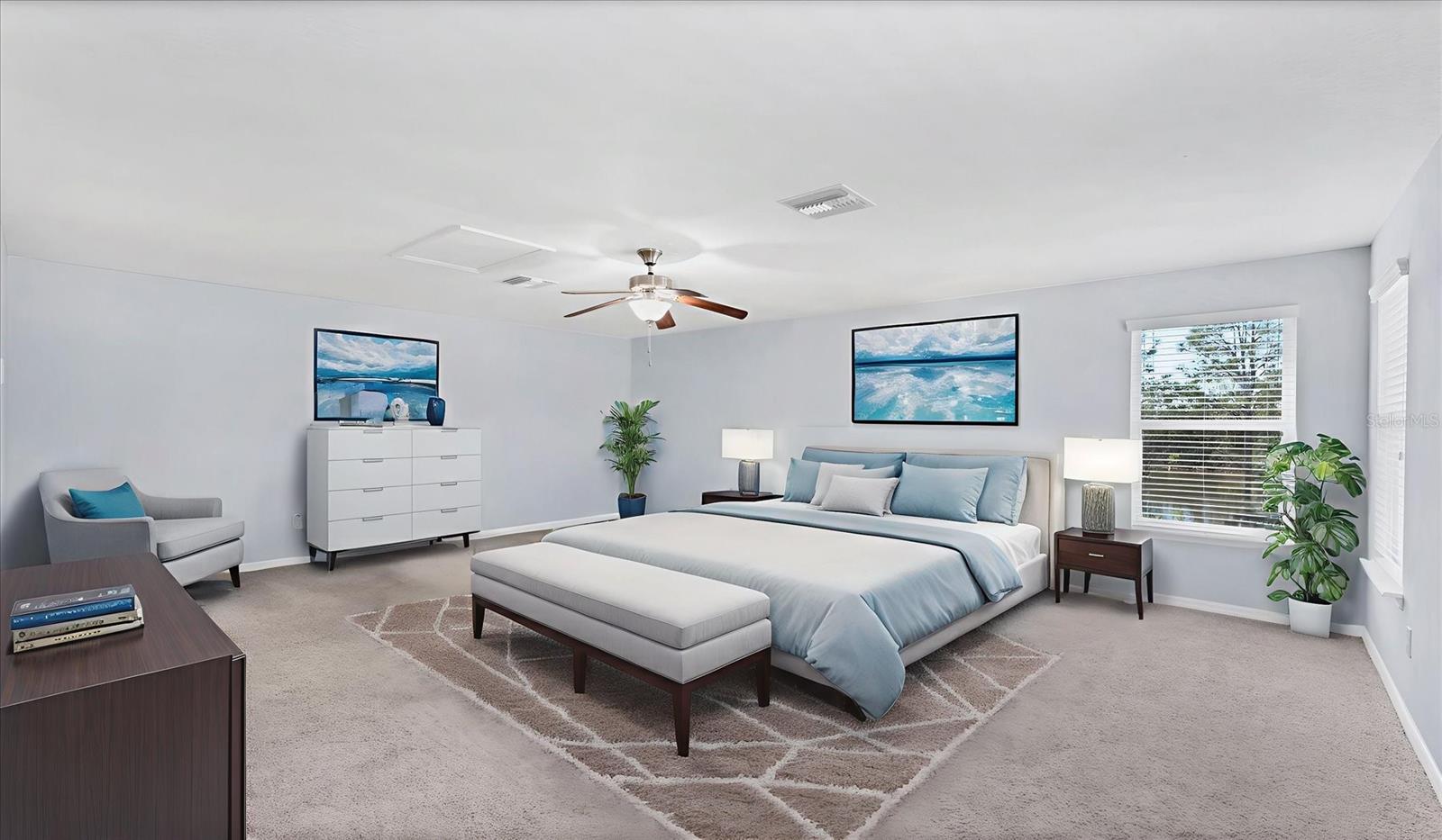 Image 31 of 49 For 2803 130th Avenue E